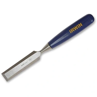 Imagen de IRWIN TM44412 Formón biselado M444, 13 mm