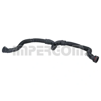 Imagen de ORIGINAL IMPERIUM 223844 Sistema de Ventilacion del Carter debajo AUDI: A6 C5 Berlina, Allroad C5, Avant