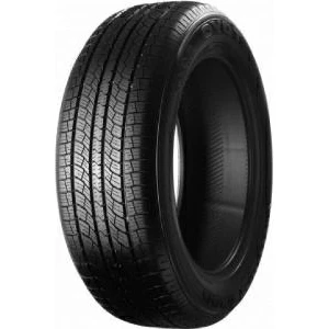 Imagen de Toyo Open Country A20 215/55 R18 95H coche de turismo Neumáticos verano NISSAN: Qashqai 2, / Qashqai+2 I, X Trail 1597838