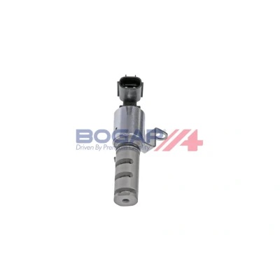 Imagen de BOGAP T1340108 Válvula control, ajuste de levas electrohidráulico con juntas tóricas