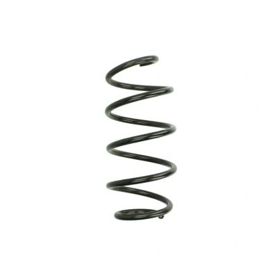 Imagen de LESJÖFORS 4095120 Muelle de suspensión Eje delantero helicoidal VOLKSWAGEN: Touran I