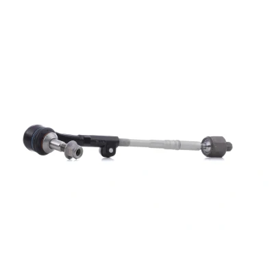 Imagen de LEMFÖRDER 29421 01 Barra de Dirección Eje delantero, izquierda BMW: 3 Cabrio, Touring, Berlina norauto, oscaro, mister auto