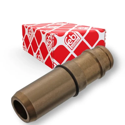 Imagen de FEBI BILSTEIN 14823 Guía de válvula