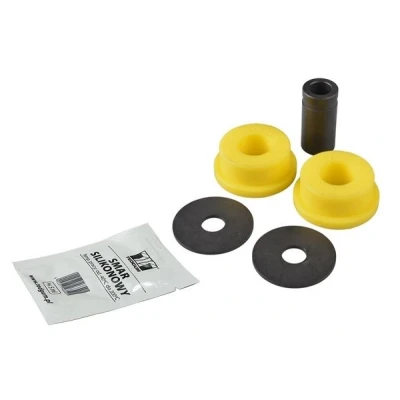 Imagen de TEDGUM TED18670 Silentblock Brazo de Suspension ALFA ROMEO: Giulietta Hatchback