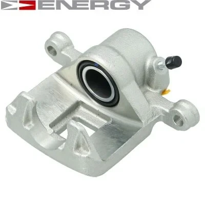 Imagen de ENERGY ZH0200 Pinza de freno Eje trasero izquierda OPEL: Frontera A Sport SUV Cabrio, Monterey A, B SUV, ISUZU: Trooper 3