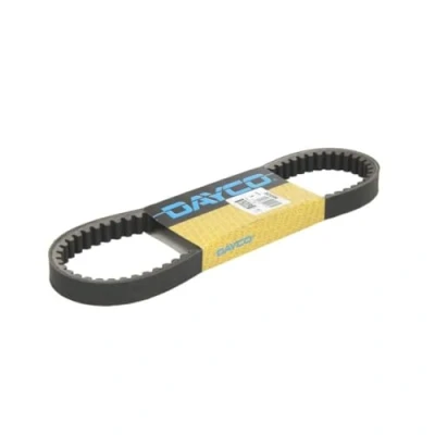 Imagen de Correa trapezial accionamiento, variomatic DAYCO DAY8209K