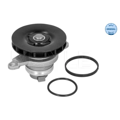 Imagen de MEYLE 213 220 0028 Bomba de agua con junta JEEP: Renegade SUV, FIAT: Tipo Hatchback, Familiar