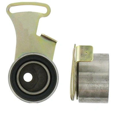 Imagen de SKF VKM 17310 Polea tensora, correa dentada