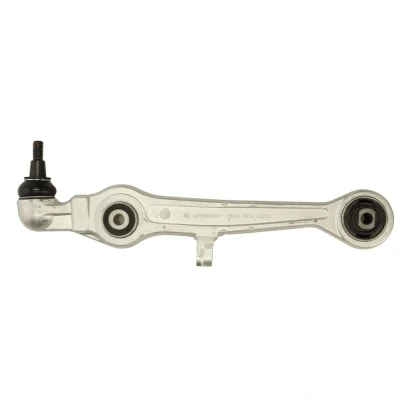 Imagen de FEBI BILSTEIN 19932 Barra oscilante, suspensión de ruedas AUDI: A4 B5 Berlina, Avant, A8 D2, VOLKSWAGEN: Passat GP Variant norauto, oscaro,