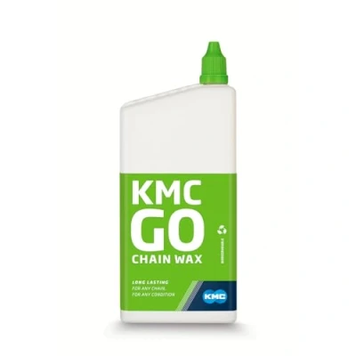 Imagen de KMC Go Chain Wax, 500 ml
