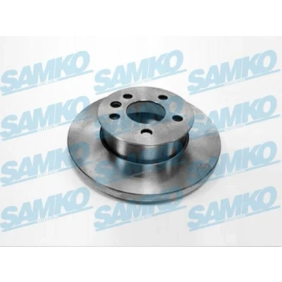 Imagen de Disco de freno SAMKO V2361P