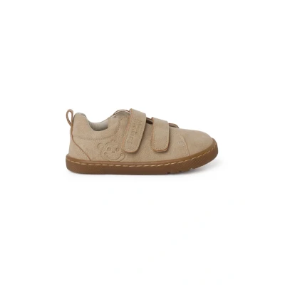 Imagen de Pisamonas Zapatos de bebé para niños, Talla: 20, Piedra