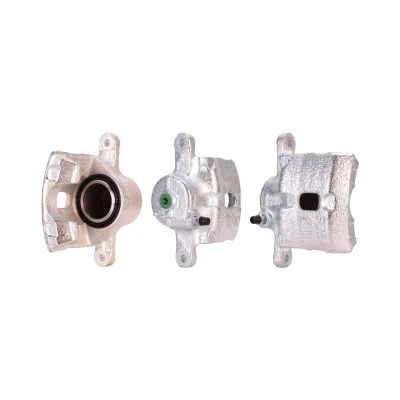 Imagen de Pinza de freno ELSTOCK 83 0965