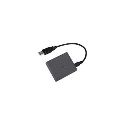 Imagen de LEXMARK Accesorios Impresoras Multifuncionales Marca Modelo Servidor DE Impresi N INAL MBR