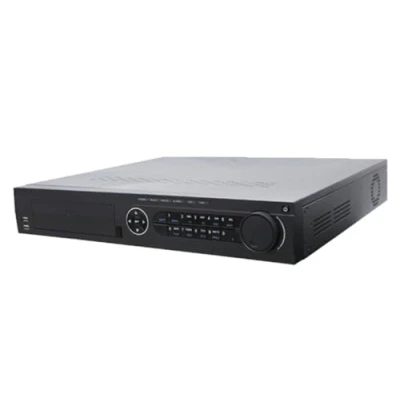 Imagen de Hikvision DS 7732NXI K4 Dispositivos de grabación Profesional
