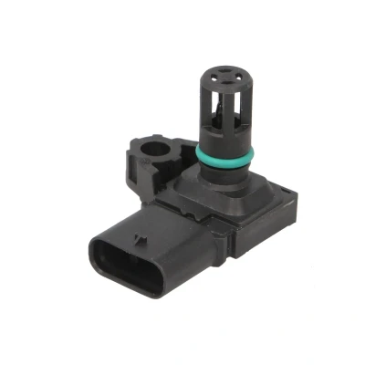 Imagen de Sensor, presión del colector de admisión AUTLOG AS5762