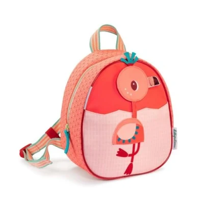 Imagen de LILLIPUTIENS L 84438 Mochila de Anaïs
