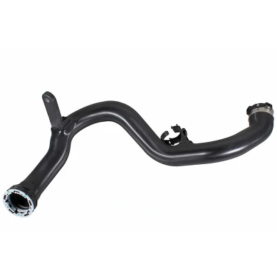 Imagen de METZGER 2401201 Manguera Turbo OPEL: Insignia B Sports Tourer, Grand Sport