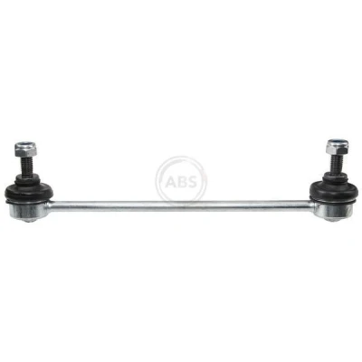 Imagen de A.B.S. 260414 Bieleta de suspensión 244 MM10X1.5 RHT MERCEDES BENZ: Clase B, A