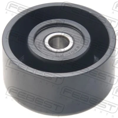 Imagen de FEBEST 0288 E11E Rodillo Guia NISSAN: Pathfinder 3