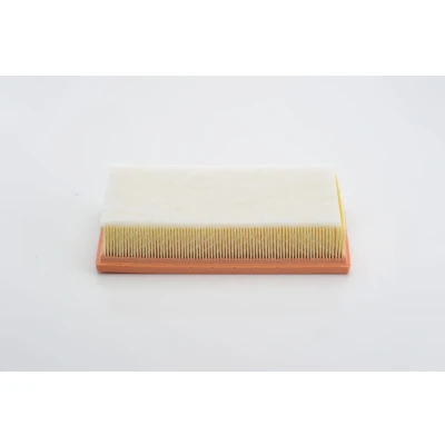 Imagen de BOSCH 1 457 433 327 Filtro de aire 50,3 134,5 253 Cartucho filtrante CITROËN: C5 II Hatchback, 3, Jumpy Furgón, PEUGEOT: 407 SW, Berlina