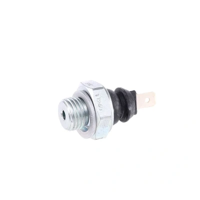 Imagen de EPS 1.800.000 Sensor de Presión Aceite M14x1,5 Made in Italy OE Equivalent FIAT: Punto II Hatchback, Uno Argenta, ALFA ROMEO: 147, GT