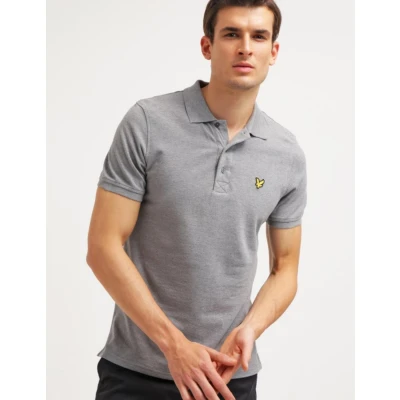 Imagen de Polo Lyle &amp; Scott Plain