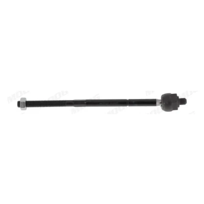 Imagen de MOOG CH AX 17260 Rotula Axial de Direccion interior, Eje delantero M14X1.5 329 CHRYSLER: Voyager / Grand 3