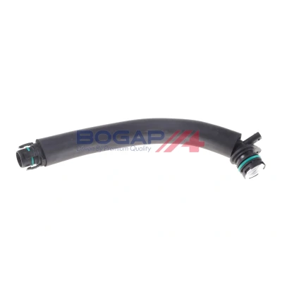 Imagen de BOGAP B1210175 Sistema de Ventilacion del Carter BMW: 1 Hatchback, 4 Gran Coupe, Hatchback
