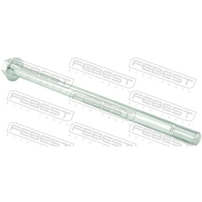 Imagen de Tornillo corrector de inclinación FEBEST 0829 003