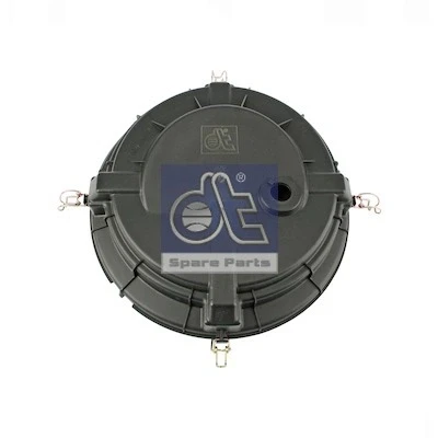 Imagen de DT Spare Parts 1.10271 Cubierta