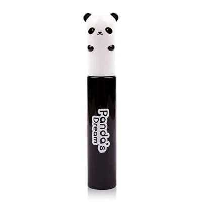 Imagen de TONYMOLY Panda&#039;s Dream Smudge Out Mascara 02 Long Lash 10g