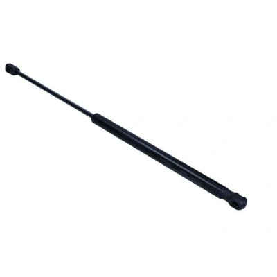 Imagen de MAXGEAR 12 1941 Muelle Neumático Capó de Motor 355 FORD: SCORPIO 2
