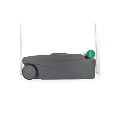 Imagen de Thetford Tanque C 400 Izquierda