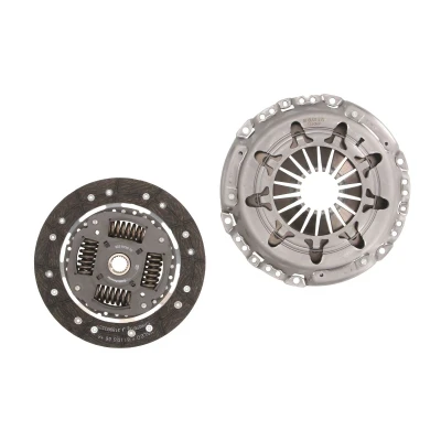 Imagen de Kit de embrague LuK RepSet 623 3308 09