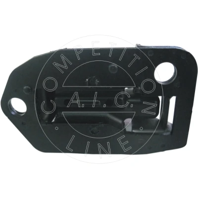 Imagen de AIC 53688 Soporte de motor derecha VOLVO: V70 I, C70 I Coupé, 850 Familiar
