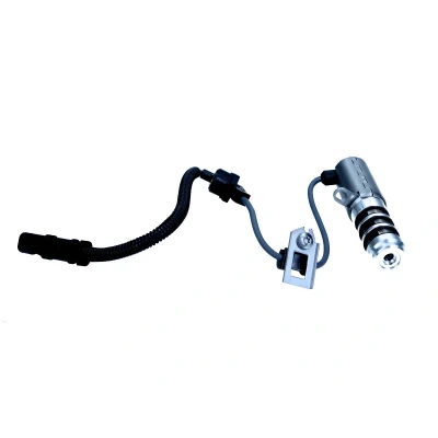 Imagen de MAXGEAR 27 3527 Válvula control, ajuste de levas