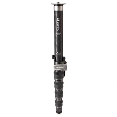 Imagen de Benro MSD46C SupaDupa Monopod