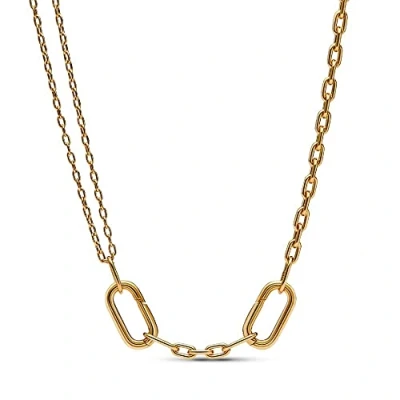 Imagen de PANDORA Collar 362303C00 45 Doble Link