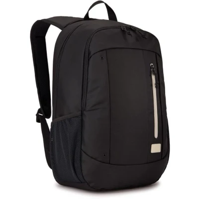 Imagen de Mochila para portátil Case Logic Jaunt Recycled, Negro