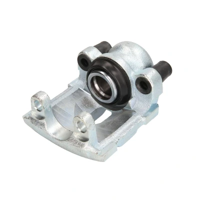 Imagen de BUDWEG CALIPER 343759 Pinza de freno BMW: 1 Hatchback