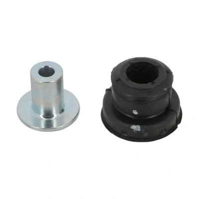 Imagen de MOOG AL SB 1721 Silentblock Brazo de Suspension ambos lados, arriba, Eje delantero 40 ALFA ROMEO: 156 Berlina, Sportwagon, 147