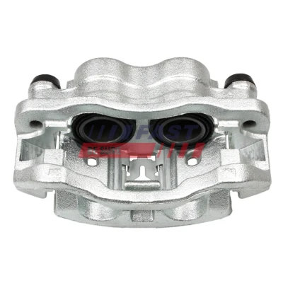 Imagen de Pinza de freno FAST FT32180