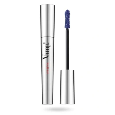 Imagen de Pupa Vamp! Mascara 300 Deep Night 9 ml