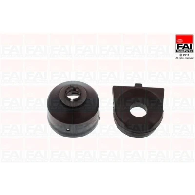 Imagen de Kit reparación, apoyo columna amortiguación FAI AutoParts SS9071