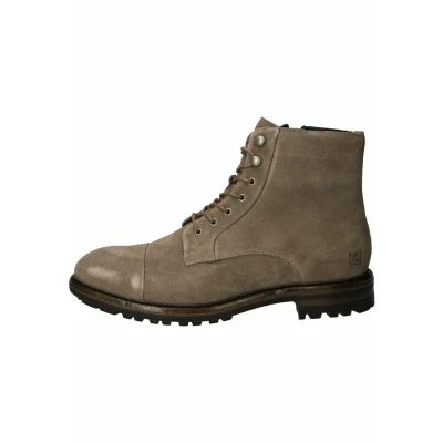 Imagen de Blackstone Botines con cordones, Hombre, Talla: 41, Dodo Zapatos