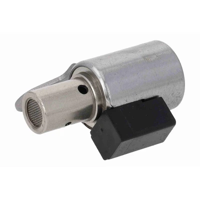 Imagen de ACKOJA A70 77 0080 Válvula de mando, transmisión automática