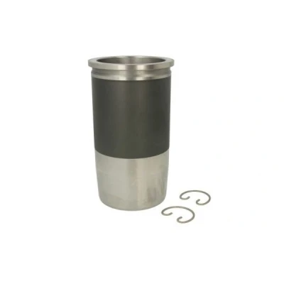 Imagen de Juego de piezas pistón con camisa ENGITECH ENT056003 STD
