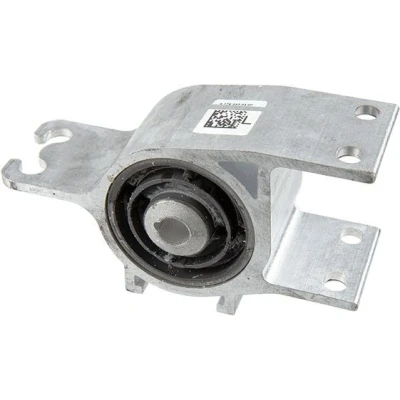 Imagen de LEMFÖRDER 42900 01 Silentblock Brazo de Suspension Eje delantero MERCEDES BENZ: CLA Coupé, Clase A