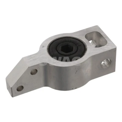 Imagen de SWAG 32 93 4839 Silentblock Brazo de Suspension AUDI: TT Coupé